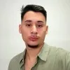 Victor Leal Rodrigues