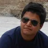 Anil Kumar