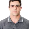 Carlos Bedon