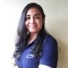 Kushmi Jinadasa