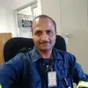 Ril kalpesh Girachh