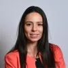 Magda Schappert