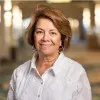 Diane Davis