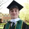 Christopher Mattioli