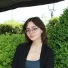 Nil Gençer