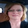 Deborah Otis