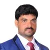 pula surendra