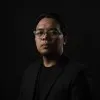 Arwin Prio Utomo