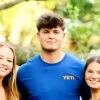 Jackson Kelley
