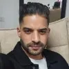 Maor naftali