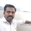 Anilkumar Gopalkrishnan