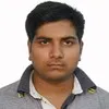 Ravi Shankar Gupta