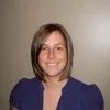 Tracey Aggus