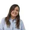 Maria Alejandra Castaño Hoyos