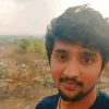 Shailendhar Rao Bhonsle