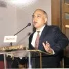 Rizwan Khan FCA