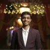 Prateek Kumar