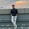Sagar Gulghane