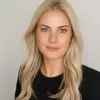 Scarlett Rounthwaite