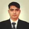 Anil Kumar Krishnan