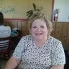 Nancy Smith