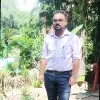 Ankur Samanta