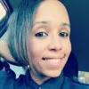 Rose Santana