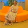 Jyoti Tanwar