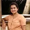 Trupti Vaz