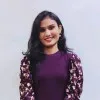 Diksha Pawar
