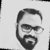 Salil Pethe