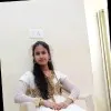 Nidhi Choudhur
