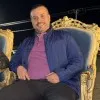 ziad zreika