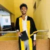 Rohan Kishore Boddapati