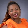 Gugu Nontshinga