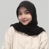 Sofia Ramadhani