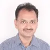 Sitaram Agrawal