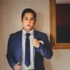 Wilcelle Tapagñan