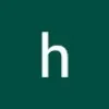 harshdeep haher