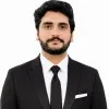 Awais Ali