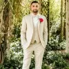 Kyle Aslami