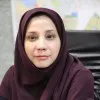 zohre beigi