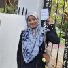 Raisya Shinta Siregar
