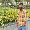 Kishan Kumar
