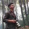 Angger Syifa