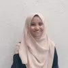 Nurul Nabihah