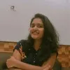 Shejal Patil