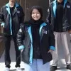 Ajeng Winda Restanti