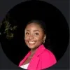 Ndingatshilidzi Manyaga