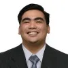 Carl Justin Medialdia
